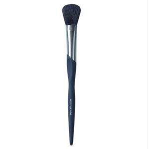 NWT FARAH Midnight Collection Contour Brush - 218M